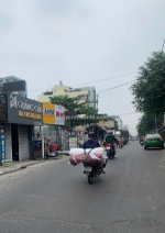 Nhà 2 tầng btct - ngay chợ phạm văn bạch - tân bình - 35m2 - chỉ nhỉnh 2 tỷ