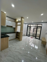 Nhà 2 tầng xây mới hẻm 652 lê hồng phong - giá 2,2 tỷ - tp nha trang