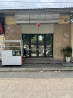 Nhà c4-khương đình-thanh xuân 90m2-mt=5m-ô tô-kinh doanh-nhà c4 giá 4,5 tỷ