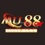 Nha cai mu88blog1