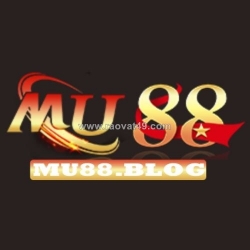 Nha cai mu88blog1