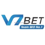 Nha cai v7bettopvip