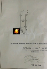 Nhà đẹp 41m đội cấn - ngõ 3 gác cực gần phố - nở hậu