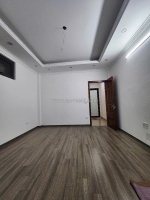 Nhà đẹp ba đình 35m2 x mặt tiền đẹp 4.5m.