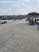 Nhà đẹp dân xây, giá 7.8 tỷ khương hạ, thanh xuân, 40m, 4 tầng, cách ô tô 15m,