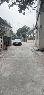 Nhà đẹp đón tết - chính chủ gửi bán nhà 3 tầng khu phố đỗ hành