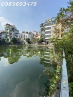 Nhà đẹp đón tết, giá 7.8 tỷ khương trung, thanh xuân, 40m, 4 tầng, cách ô tô