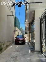 Nhà đẹp đón tết - ngô quyền hà đông - ô tô đỗ cửa - 1 nhà ra ô tô tránh - lô