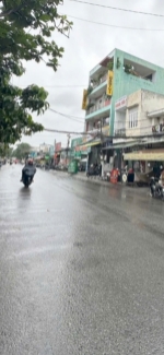 Nhà đẹp đón tết, sổ hồng, dt 44m2, linh đông, thủ đức, dt45m2 ( 4 x 12) giá chỉ