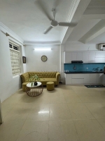 Nhà đẹp - full nội thất - gần hồ ao lão - ngọc thụy, long biên
chỉ 5.55 tỷ -