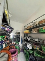 Nhà đẹp ở ngay nguyễn khang - 40m2 x 3 tầng - 6.6 tỷ - ô tô gần