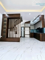 Nhà đẹp tây hồ xây mới - sổ vuông vắn - vào là ưng