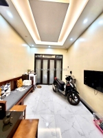 Nhà độc -cực hiếm 2 thoáng vĩnh viễn chỉ còn có sót lại tại hào nam - gần
cát