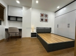 Nhà e cần bán căn hộ intracom 1 trung văn 3 ngủ 97m2 full đồ đẹp giá nhỉnh 5 tỷ