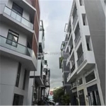 Nhà hiếm - hxh lạc long quân 40m2 4 tầng 4 x10 chỉ 5.2 tỷ phường 11 tân bình