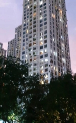 Nhà hot!!! 10 ,9 tỷ cửa hàng 4 tầng, mặt phố 72 nguyễn trãi sát ngã tư sở kinh