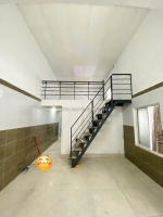 Nhà kiệt phạm văn nghị vào ở ngay chỉ 2 tỷ