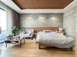 Nhà lê văn duyệt – hẻm thông 8m - xe tải quay đầu  – giáp q.1 - 62m² - 5 tầng –