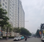 Nhà mặt tiền 58m2, kdc đông đúc gò vấp, pl rõ ràng chỉ 6.8 tỷ