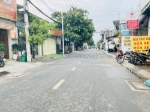 🔥nhà mặt tiền hiệp thành 13 - diễn tích khủng - ngang gần 7m - gần ubnd, chợ