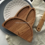 Nhà máy gia công khay thớt gỗ sll tại đồng nai 2024