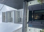 Nhà mới 4 tầng 80m2 ngang 4x19m hẻm xe hơi 06, gần chợ phú xuân huỳnh tấn