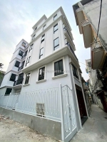 📣📣nhà này không mua thì mua nhà nào.👉👉 b.án nh.à sát tái định cư giang biên