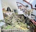 Nhà phố mai dịch 50m2 x 7 tầng - 15.5 tỷ - ô tô đỗ cửa - 10 phòng kinh doanh