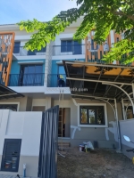 Nhà phố sun casa vsip ii chỉ 800 triệu nhận nhà ngay