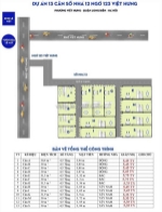 Nhà phố việt hưng - lệ mật

30m, 5 tầng, 5.45 tỷ