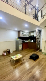 🔥nhà siêu rẻ trung tâm hải châu – hoàng diệu 3 tầng chỉ 1.xx tỷ 🔥