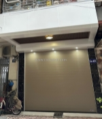 Nhà tập thể tầng 1-52m2 nghĩa tân hoàng quốc việt cầu giấy