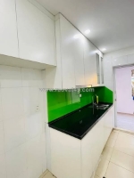 Nhà tập thể xinh xắn, đầy đủ công năng 133 nguyễn trãi,  oto đỗ cửa, giá 1 tỷ