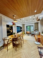 Nhà tây hồ 38m2 x mặt tiền 4m, ngõ ô tô tránh, gara ô tô 7 chỗ.