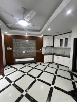 ✳️nhà vip an trạch 2 30m2 5t mt 4m, chỉ 6.2 tỷ ngõ nông gần phố phải thật nhanh