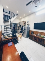 ✳️nhà vip cát linh 30m2 6t mt 4m, chỉ 5.5 tỷ lô góc gần phố phải thật nhanh mới
