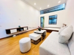 ✳️nhà vip chung cư mini láng 46m2 t7 chỉ 1.8 tỷ thang máy ngõ nông vị trí đẹp✳️