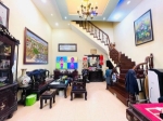 ✳️nhà vip đê la thành 70m2 4t mt 5m, chỉ  9.2 tỷ  gần phố gần chợ kinh doanh