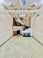 ✳️nhà vip khâm thiên 28m2 2t mt 3.1m, chỉ 3.6 tỷ lô góc gần phố phải thật nhanh