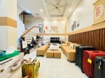 ✳️nhà vip ngõ trung tả  43m2 3t mt 3.3m, chỉ 7.2tỷ  lô góc kinh doanh nhỏ ngõ