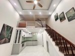 ✳️nhà vip nguyễn lương bằng 34m2 4t mt 5m, chỉ 6.6 tỷ  gần phố ngõ rộng 2