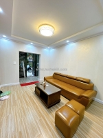 ✳️nhà vip tôn đức thắng 30m2 5t mt 4m, chỉ 5,6 tỷ lô góc gần phố phải thật