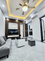 ✳️nhà vip văn hương 25m2 3t mt 3.3m, chỉ 3.6 tỷ lô góc gần phố phải thật nhanh