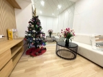 ✳️nhà vip vĩnh hồ 60m2 t4  mt 5m, chỉ 2.9 tỷ  ô tô đỗ cổng sân chơi thoáng nhà