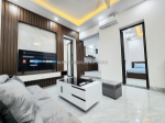 ✳️nhà viptt công ty sx và xnk lâm sản 60m2 t1 mt 9m, chỉ 4,3 tỷ lô góc kinh