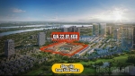 Nhận đặt chỗ 164 căn bt - nhà phố dự án gia 22 by kita - q.tây hồ