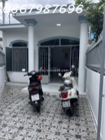 Nhanh tay sở hữu ngôi nhà riêng trên đường 2/4, phường vạn thạnh, nha trang -