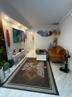 ✳️nhỉnh 3 tỷ bán nhà bạch mai 20m2 3t mt 3 m, chỉ 2,8 tỷ gần phố hai bà trưng