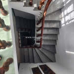 Nhỉnh 3 tỷ có nhà 4 tầng đẹp, ô tô đỗ, vào nhà phường bồ xuyên, tp thái bình.