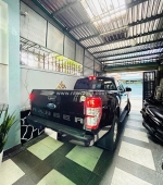 Nhỉnh 9 tỷ có nhà 4 lầu đẹp hẻm 102 lê văn thọ 96m2(4x24) sát cv làng hoa kd đa